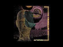 Load and play video in Gallery viewer, 3月3日 | MTM Pickup: PILE ON @ 下北沢Basement Bar