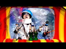 Load and play video in Gallery viewer, 2月22日|MTM✖️Shimokitazawa THREE