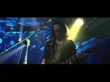 Load and play video in Gallery viewer, 6月14日|MTM✖️Shimokitazawa THREE