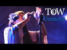 ギャラリービューア12月11日|Morning Light Release Partyに読み込んでビデオを見る