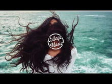 Load and play video in Gallery viewer, 12月1日|MTM Presents: Elliot Cormack and Rinca Yang