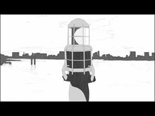 Load and play video in Gallery viewer, 10月23日|Hatchobori Garden Craft Beer and Whiskey Sundays