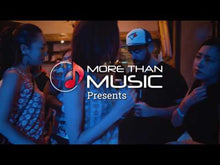 Load and play video in Gallery viewer, June 26th MTM Presents: Demsky, Yowamushi Club, Nayokenza