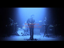 Load and play video in Gallery viewer, 4月3日|Rockin‘ ろくでもナイト @ Shimokitazawa THREE