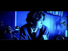 Load and play video in Gallery viewer, 4月21日|MTM Pick-up: SD5 @ BasementBar