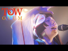 Load and play video in Gallery viewer, 11月12日|MTM Presents:Sunny Side of the Road