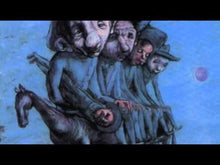 Load and play video in Gallery viewer, 12月10日|MTM Presents: Sunny Side Of The Road