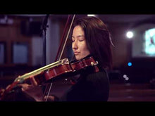 Load and play video in Gallery viewer, -SOLD OUT- April 22nd Craft Beer Unplugged with Robert Taira Wilson