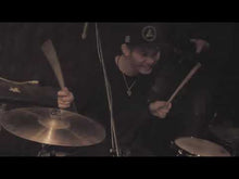 Load and play video in Gallery viewer, April 24th MTM X Aries City Presents: Jumeaux, Afrodyty, SLOPE UP SESSION CLUB