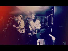 Load and play video in Gallery viewer, 3月12日|Vamos a HAVANA