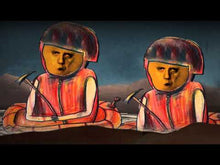 Load and play video in Gallery viewer, 12月10日|MTM Presents: Sunny Side Of The Road