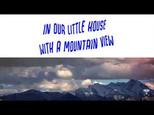 Load and play video in Gallery viewer, June 26th MTM Presents: Demsky, Yowamushi Club, Nayokenza