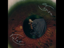 Load and play video in Gallery viewer, 4月19日|MTM✖️Shimokitazawa THREE