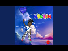 Load and play video in Gallery viewer, 4月19日|More Tokyo Music : Balou & Chef Boy Bonez & AWSM., Lizzy Ashliegh, OneTwenty, Los Kamer