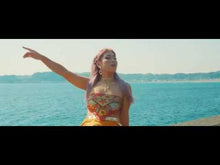 Load and play video in Gallery viewer, -SOLD OUT-  April 17th MTM Presents: Josiah Hawley, Laya, OSHIN, Elliot Cormack