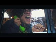 Load and play video in Gallery viewer, 6月13日|MTM✖️Shimokitazawa THREE