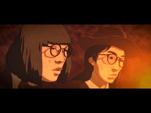 Load and play video in Gallery viewer, 6月22日|MTM Pick-up: Wang Dang Doodle pre. Doodling in a House vol.4