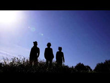 Load and play video in Gallery viewer, 7月11日|MTM Pick Up: パラシュートセッションvol.109 : 東京ローカル・ホンク × 双六亭