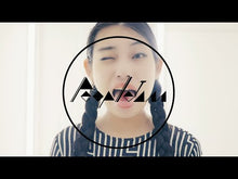 Load and play video in Gallery viewer, July 10th Tokyo Music to the World: The Shamisenists, PeopleJam, Elliot Cormack