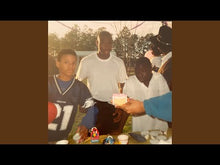 Load and play video in Gallery viewer, 2月4日|MTM Presents: THE RETURN OF THE NERRD