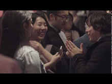 Load and play video in Gallery viewer, June 19th MTM Presents: Tama Tsuboi Trio, Robert Taira Wilson, Tokyo Godfathers