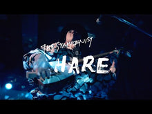 Load and play video in Gallery viewer, 8月28日 | MTM Showcase