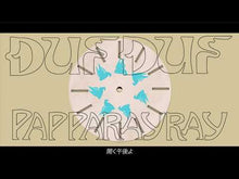 ギャラリービューア5月9日|MTM✖️Shimokitazawa THREEに読み込んでビデオを見る