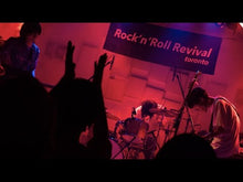 Load and play video in Gallery viewer, 7月 19日|MTM✖️Shimokitazawa THREE