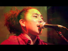 Load and play video in Gallery viewer, 8月28日 | MTM Showcase