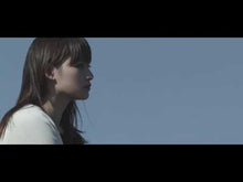 Load and play video in Gallery viewer, May 15th MTM Presents: Omni Sight, Demsky, Ry