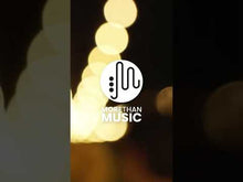 Load and play video in Gallery viewer, 9月10日|MTM Presents: Summer Breeze Vol. 2