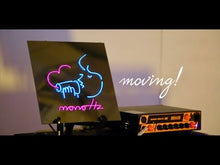 Load and play video in Gallery viewer, 7月12日|MTM✖️Shimokitazawa THREE