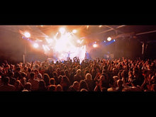 Load and play video in Gallery viewer, 3月15日|More Tokyo Music : Harmonica Creams, Petrov Boys, Johnsons Motorcar, Mio