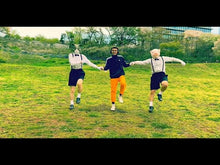 Load and play video in Gallery viewer, 7月 19日|MTM✖️Shimokitazawa THREE