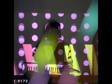 ギャラリービューア7月25日|MTM Pick-Up: タイムスリップでSHOWに読み込んでビデオを見る