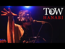 Load and play video in Gallery viewer, 6月3日|Tokyo Weekender Magazine Release Party