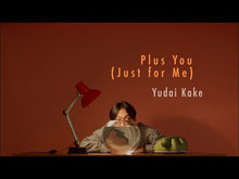 Load and play video in Gallery viewer, 4月21日|MTM Pick-up: SD5 @ BasementBar