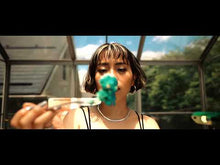 Load and play video in Gallery viewer, 10月23日 | 7th Floor Funk: YOTOWN, MAKISOUL, FiJA