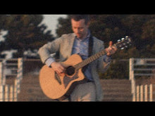 Load and play video in Gallery viewer, 2月26日|MTM Presents: SHAMANZ, Johnsons Motorcar, Robert Taira Wilson