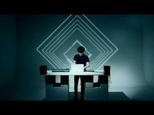 Load and play video in Gallery viewer, -SOLD OUT- April 3rd MTM Presents: Demsky, Noman, Satoshi Kanno, rikeylittleforest