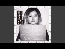 Load and play video in Gallery viewer, 4月5日|MTM✖️Shimokitazawa THREE