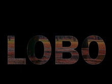 Load and play video in Gallery viewer, May 14th Reggae Rock Party