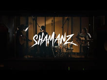 Load and play video in Gallery viewer, 6月25日|MTM Presents: SUMMER BREEZE with SHAMANZ, MOKU, DJ Judgeman