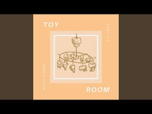 Load and play video in Gallery viewer, 6月11日|月見ル x More Than Music