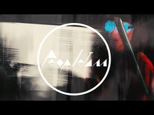 Load and play video in Gallery viewer, 11月06日 | MTM Presents: Yowamushi Club, PeopleJam, Hello1103, Emergency Oxygen