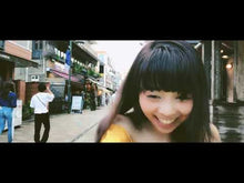 Load and play video in Gallery viewer, 11月30日|More Than a Laugh : Music x Comedy Show