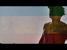 Load and play video in Gallery viewer, May 14th Reggae Rock Party