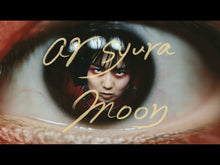 Load and play video in Gallery viewer, 9月03日|MTM Presents : Stay Wild Moon Child