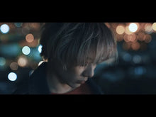 Load and play video in Gallery viewer, 5月10日|MTM✖️Shimokitazawa THREE