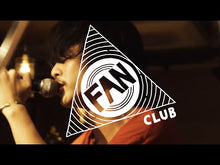 Load and play video in Gallery viewer, 3月27日|MTM Pick-up: Ray?Oh...Needa!! New EP「BRIO」RELEASE PARTYリリースパーティー!!